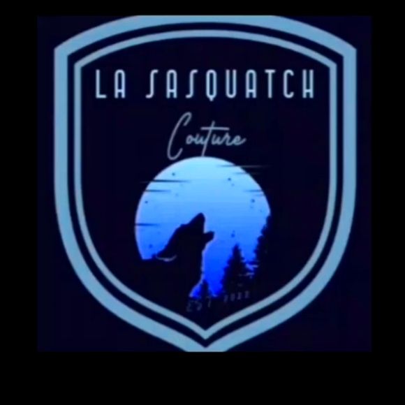 PACO SOLÉR- Rare Paco Solér Womens Medium Vintage Aztec Navajo MultiColor Jacket - Picture 14 of 15